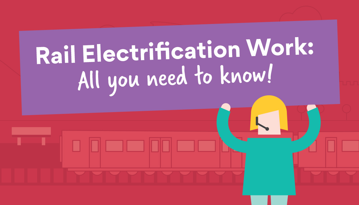 electrification-banner-eng.jpg