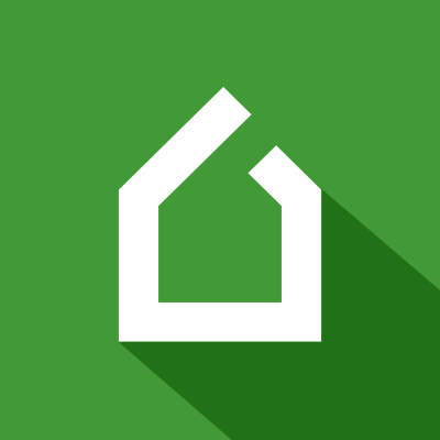 Holiday Cottages Logo Holiday Cottages Logo