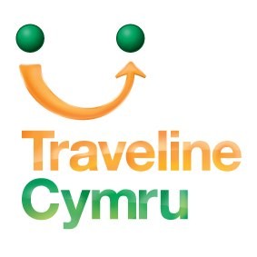 How to use the Journey Planner How to use the Journey Planner