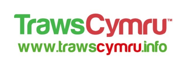 TrawsCymru