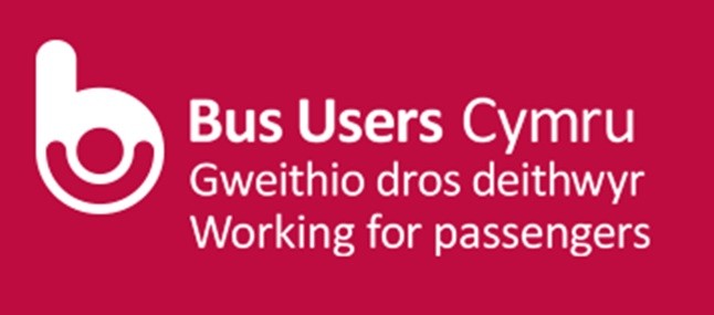 Job Opportunity at Bus Users Cymru. Programme Manager