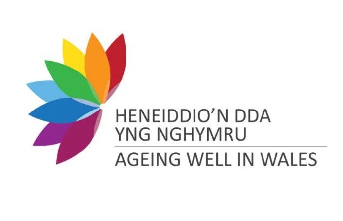 The Ageing Well Card The Ageing Well Card