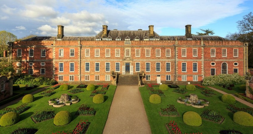 https://www.nationaltrust.org.uk/erddig https://www.nationaltrust.org.uk/erddig