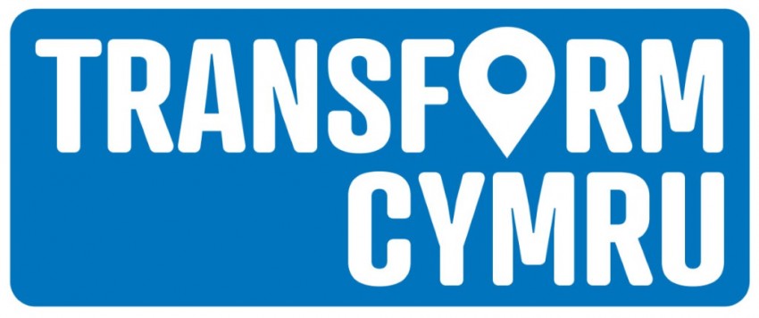 Transform Cymru’s sustainable transport vision for a post-lockdown Wales