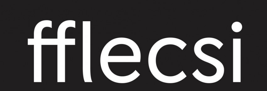 Cardiff’s first Demand Responsive Transport scheme launches June 29th