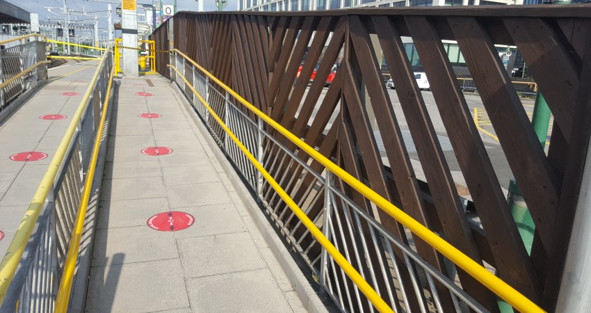 cardiff-central-station-redecoration-transport-for-wales