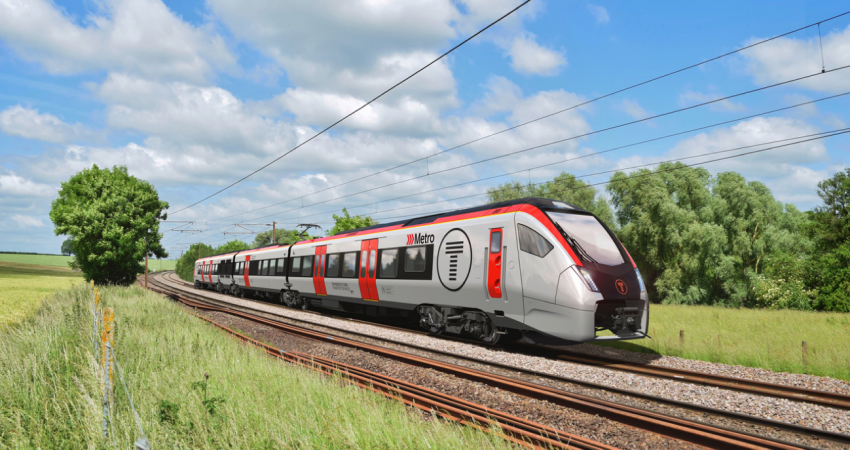 south-wales-metro-railway-works-transport-for-wales
