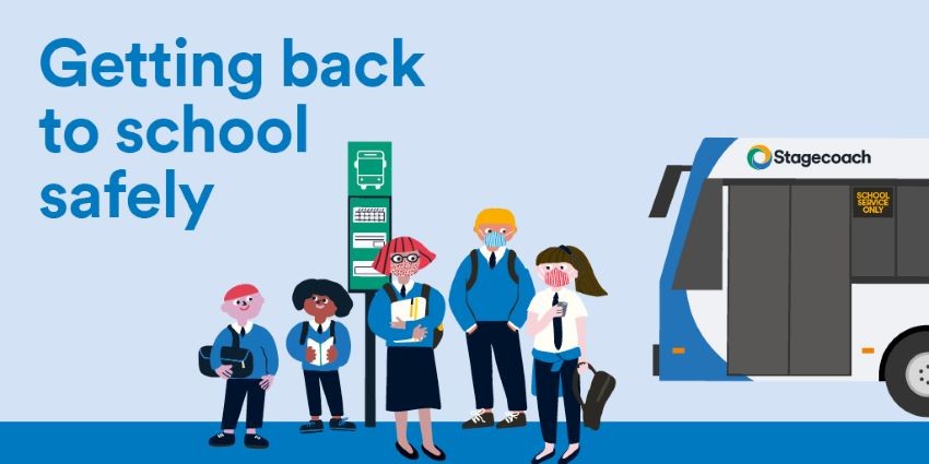 stagecoach-south-wales-school-service-guidance-traveline-cymru