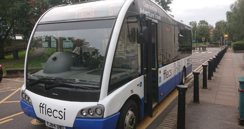 NAT-Transport-For-Wales-Demand-Response-Scheme-Cardiff-Traveline-Cymru NAT-Transport-For-Wales-Demand-Response-Scheme-Cardiff-Traveline-Cymru
