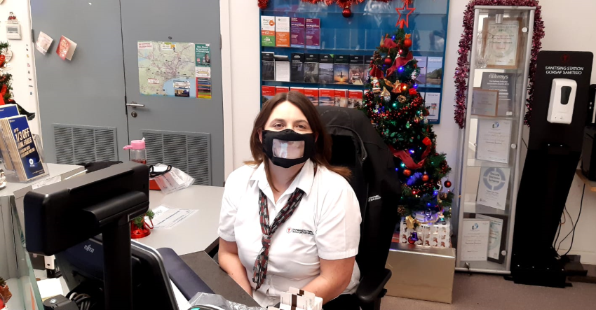 Transport-For-Wales-Introduce-New-Inclusive-Face-Coverings-Traveline-Cymru Transport-For-Wales-Introduce-New-Inclusive-Face-Coverings-Traveline-Cymru