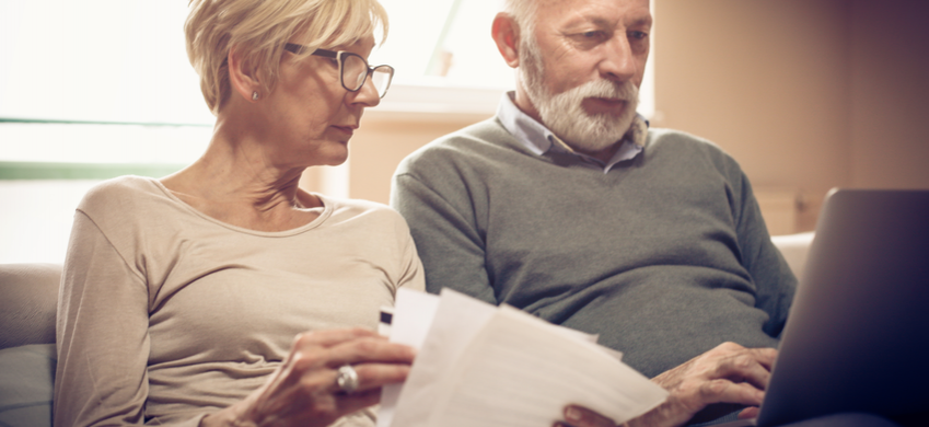 Age-Cymru-project-to-bring-HOPE-to-older-people-in-Wales Age-Cymru-project-to-bring-HOPE-to-older-people-in-Wales