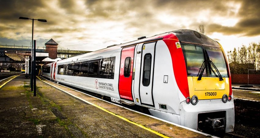 Welsh-Government-Taken-Wales-And-Borders-Rail-Franchise-Into-Public-Ownership-As-Transport-For-Wales-Rail-Ltd-Traveline-Cymru Welsh-Government-Taken-Wales-And-Borders-Rail-Franchise-Into-Public-Ownership-As-Transport-For-Wales-Rail-Ltd-Traveline-Cymru