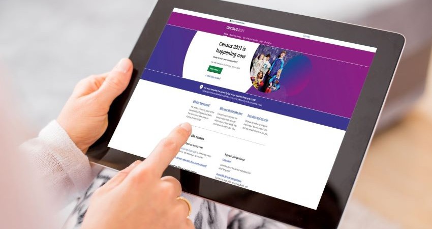 Help-make-decisions-about-your-local-services-on-Census-Day-2021 Help-make-decisions-about-your-local-services-on-Census-Day-2021