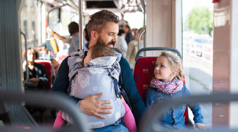 Welsh-Government-Release-New-Sustainable-Transport-Strategy Welsh-Government-Release-New-Sustainable-Transport-Strategy