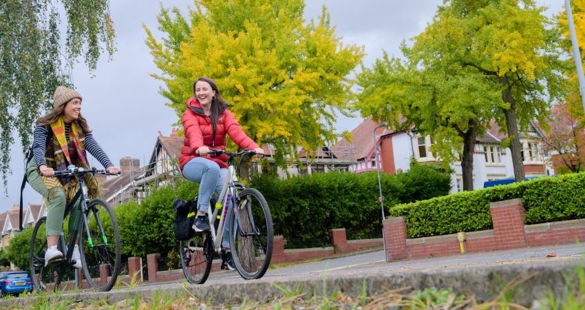 Job-Opportunity-Senior-Business-Development-Officer-Wales-Sustrans Job-Opportunity-Senior-Business-Development-Officer-Wales-Sustrans