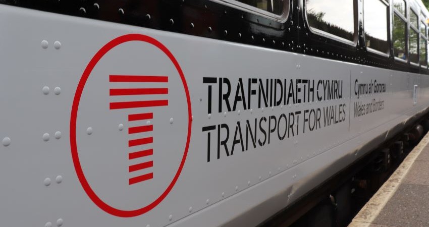 Transport-for-Wales-reminds-customers-to-check-before-they-travel-this-Easter Transport-for-Wales-reminds-customers-to-check-before-they-travel-this-Easter