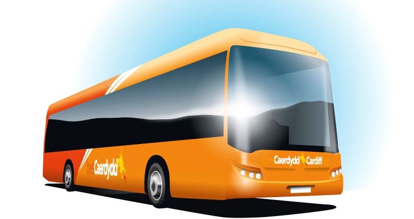 Cardiff-Bus-to-introduce-36-new-electric-buses-on-network