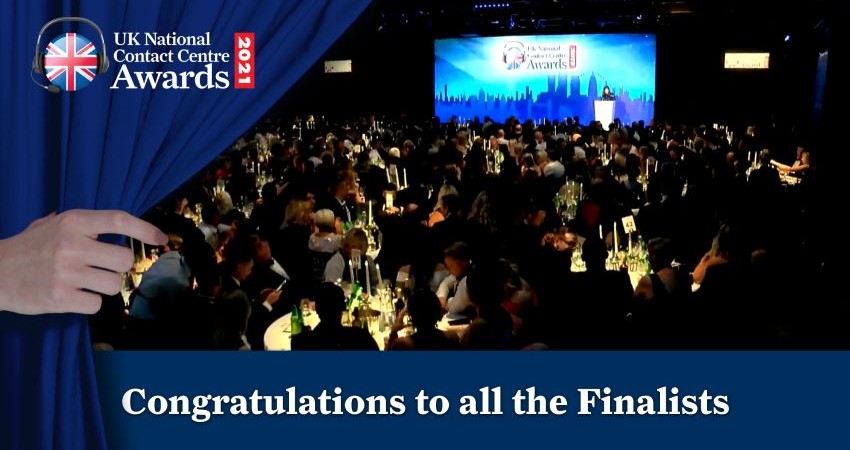 Traveline-Cymru-North-Wales-contact-centre-shortlisted-in-UK-Contact-Centre-Awards Traveline-Cymru-North-Wales-contact-centre-shortlisted-in-UK-Contact-Centre-Awards