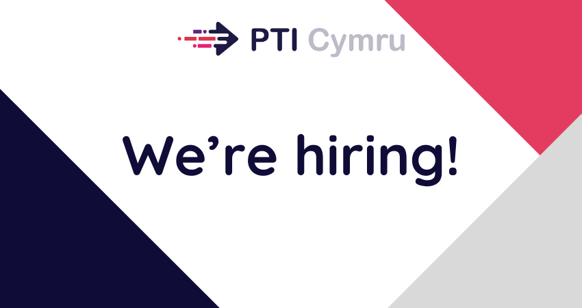 Job-opportunity-for-Quality-Manager-at-PTI-Cymru