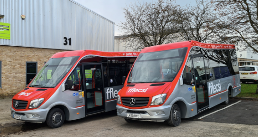 Transport-for-Wales-to-expand-‘fflecsi’-bus-service-scheme-in-Blaenau-Gwent-on-Stagecoach-South-Wales-E2-and-E4-services Transport-for-Wales-to-expand-‘fflecsi’-bus-service-scheme-in-Blaenau-Gwent-on-Stagecoach-South-Wales-E2-and-E4-services