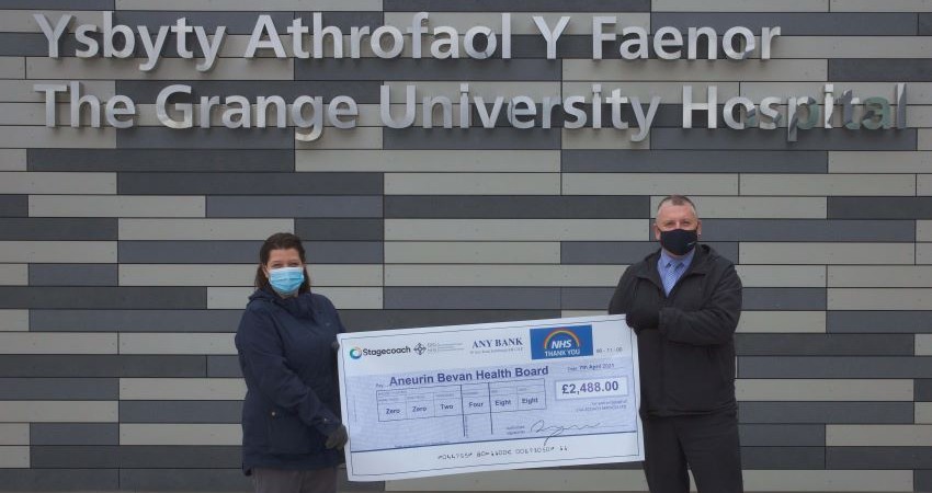 Stagecoach-customers-thanked-for-supporting-major-donations-to-the-NHS-Charities-Together-Covid-19-Appeal Stagecoach-customers-thanked-for-supporting-major-donations-to-the-NHS-Charities-Together-Covid-19-Appeal