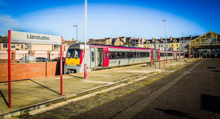 Up-to-200-life-saving-defibrillators-to-be-installed-by-Transport-for-Wales-at-railway-stations-across-Wales-and-Borders-network Up-to-200-life-saving-defibrillators-to-be-installed-by-Transport-for-Wales-at-railway-stations-across-Wales-and-Borders-network
