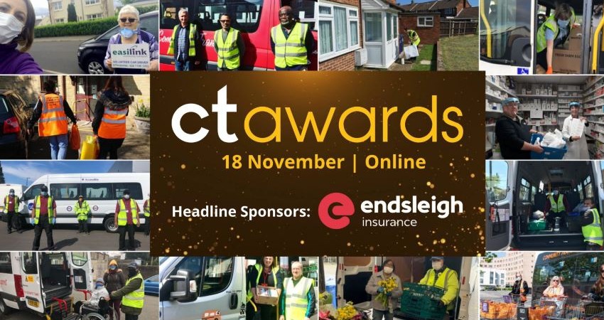 Nominations-open-for-Community-Transport-Awards-2021 Nominations-open-for-Community-Transport-Awards-2021