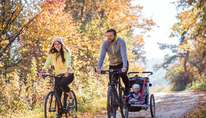 Isle-of-Anglesey’s-Active-Travel-Network-Map-Consultation Isle-of-Anglesey’s-Active-Travel-Network-Map-Consultation