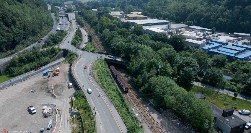 Work-begins-to-link-South-Wales-Metro-Control-Centre-to-the-rail-network