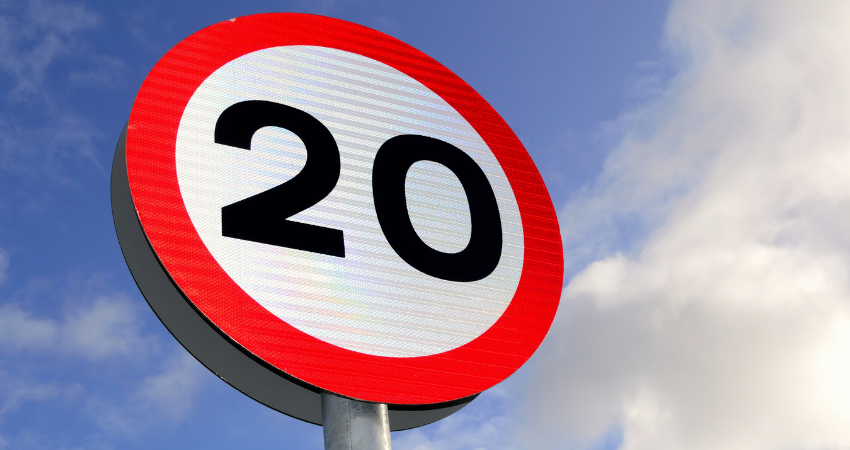 Proposal-to-reduce-speed-limit-to-20mph-on-residential-streets-in-Wales