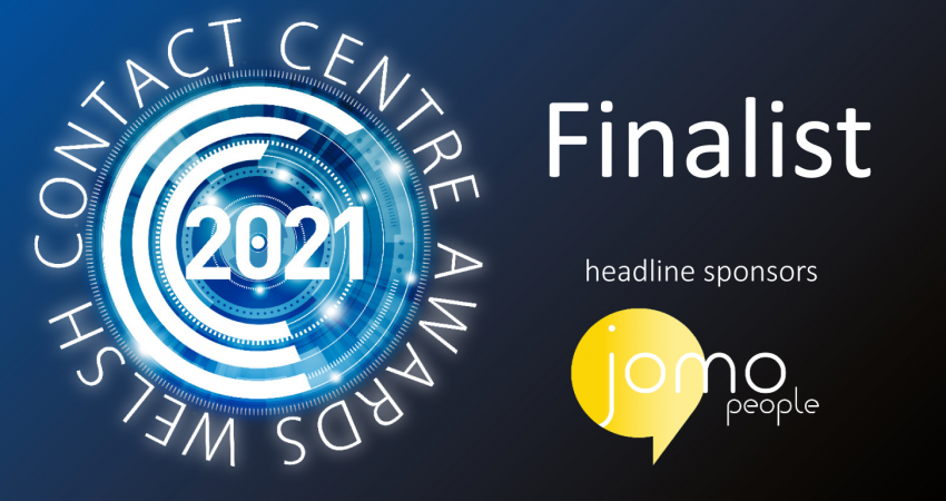 Traveline-Cymru-Welsh-Contact-Centre-Awards-Nomination Traveline-Cymru-Welsh-Contact-Centre-Awards-Nomination