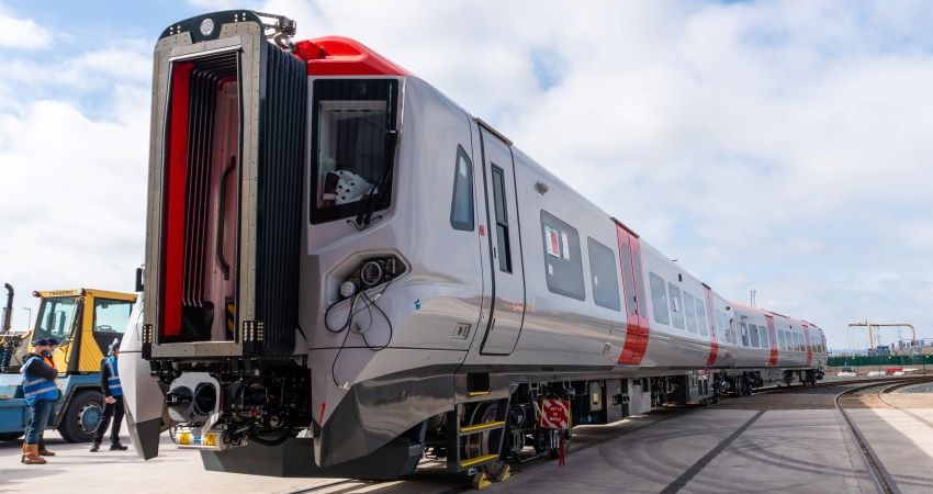 Transport-for-Wales-Announce-3-Year-Service-Expansion-Plans Transport-for-Wales-Announce-3-Year-Service-Expansion-Plans