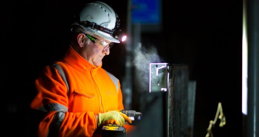 Transport-for-Wales-South-Wales-Metro-Works-Between-Merthyr-Tydfil-and-Pontypridd Transport-for-Wales-South-Wales-Metro-Works-Between-Merthyr-Tydfil-and-Pontypridd