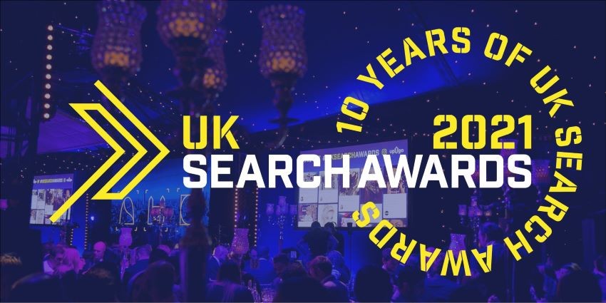 Traveline-Cymru-Nominated-In-UK-Search-Awards-2021 Traveline-Cymru-Nominated-In-UK-Search-Awards-2021