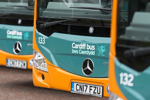 Cardiff_Bus_Timetable_Reduction_January_2022