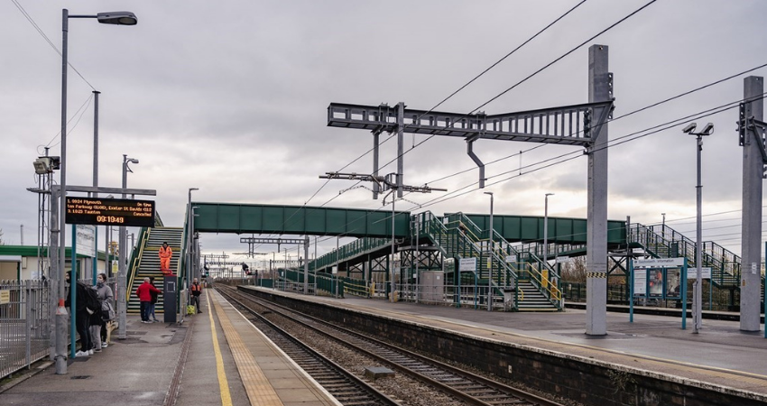 South-East-Wales-Sustainable-Transport-Consultations-Launched South-East-Wales-Sustainable-Transport-Consultations-Launched