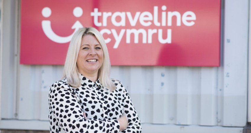 Transport for Wales signs deal to bring in Traveline Cymru Transport for Wales signs deal to bring in Traveline Cymru