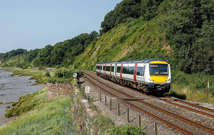 Transport for Wales issue travel advice for extreme heat Transport for Wales issue travel advice for extreme heat