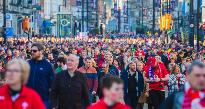 Travel advice: Saturday 26 November Travel advice: Saturday 26 November