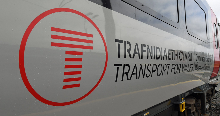 50% off travel on TfW services for residents during Treherbert Line transformation