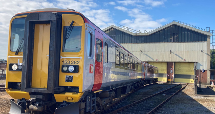 Industrial Action Travel Advice Industrial Action Travel Advice