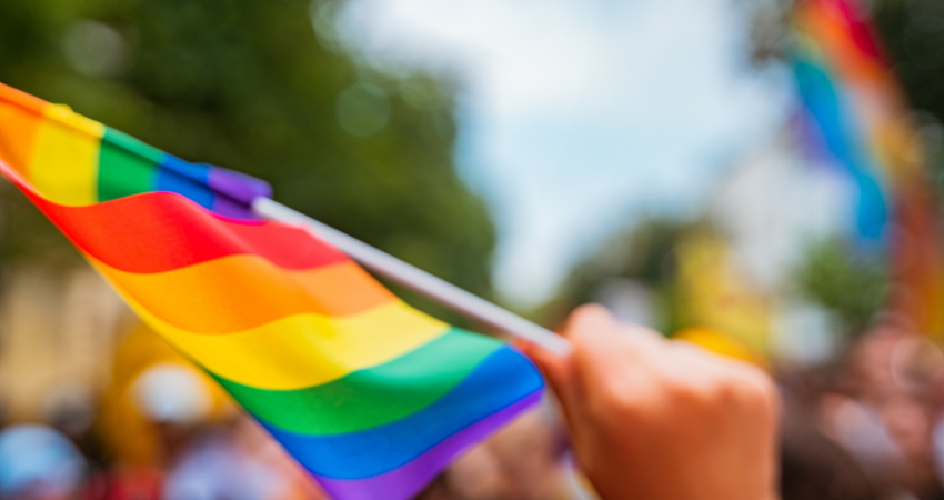 Road closures for the Pride Cymru parade on June 17 13/06/23 Road closures for the Pride Cymru parade on June 17 13/06/23