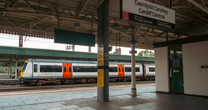 July 20, 22 and 29 travel update July 20, 22 and 29 travel update