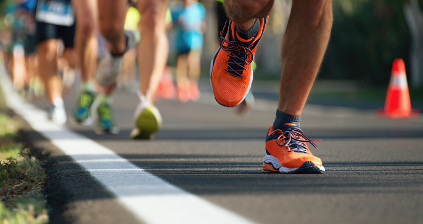 Road closures and travel advice for the Cardiff 10k event on Sunday, September 3 Road closures and travel advice for the Cardiff 10k event on Sunday, September 3