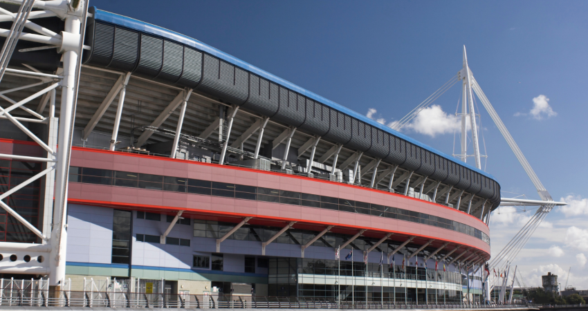 Road closures and travel advice for the Speedway Grand Prix on Saturday, September 2 Road closures and travel advice for the Speedway Grand Prix on Saturday, September 2