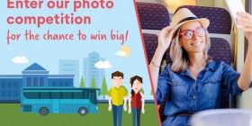 Freshers Week Photo Competition
