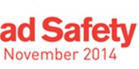 Road Safety Week 2014