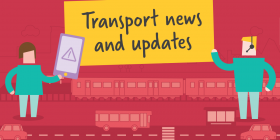 SNOW TRAVEL INFORMATION SNOW TRAVEL INFORMATION