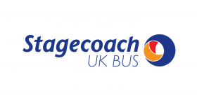 Stagecoach