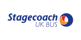 Stagecoach South Wales